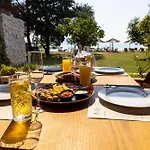 Vransko Jezero - Crkvine 4* Pakoštane