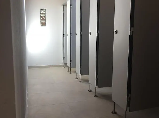 Vransko Jezero - Crkvine Pakoštane