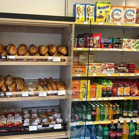 Vransko Jezero - Crkvine 4* Pakostane